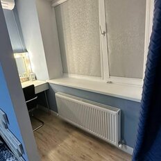 Квартира 65 м², 2-комнатная - изображение 2