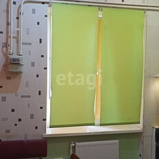 Квартира 73,1 м², 3-комнатная - изображение 2