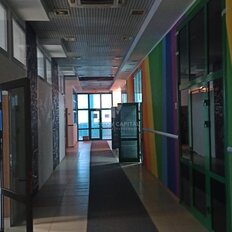 430 м², помещение свободного назначения - изображение 5