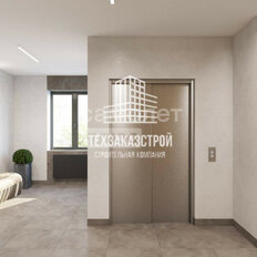 Квартира 51,2 м², 3-комнатная - изображение 3