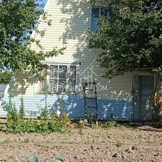 дом + 4,6 сотки, участок - изображение 4