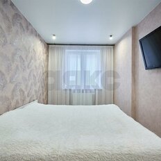 Квартира 52,7 м², 2-комнатная - изображение 4