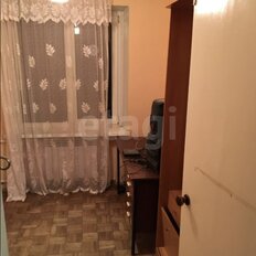 Квартира 60 м², 4-комнатная - изображение 2