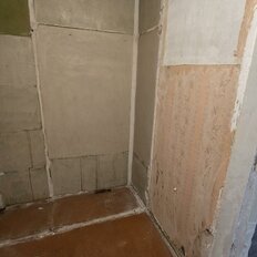 Квартира 37,3 м², 1-комнатная - изображение 5