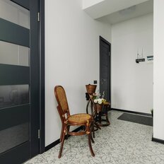 Квартира 30 м², 1-комнатная - изображение 1
