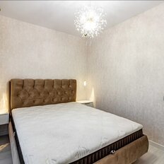 Квартира 56 м², 2-комнатная - изображение 1