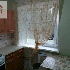 Квартира 31 м², 1-комнатная - изображение 2