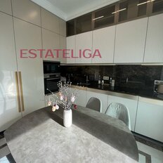 Квартира 65,2 м², 2-комнатная - изображение 2