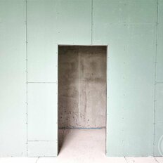 Квартира 84 м², 3-комнатная - изображение 4