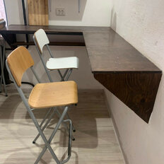 Квартира 60 м², 2-комнатная - изображение 2