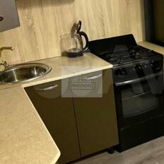 Квартира 48 м², 2-комнатная - изображение 5