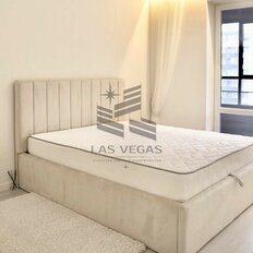 Квартира 61 м², 3-комнатная - изображение 4