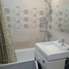 Квартира 57 м², 2-комнатная - изображение 1