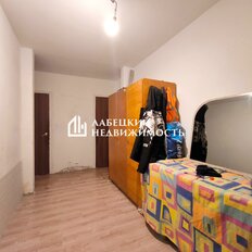 Квартира 46,2 м², 1-комнатная - изображение 5