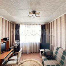 Квартира 43,9 м², 2-комнатная - изображение 4