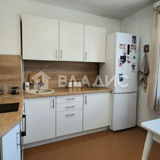 Квартира 46,8 м², 2-комнатная - изображение 1