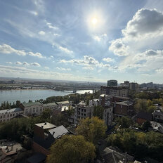 Квартира 80 м², 3-комнатная - изображение 5