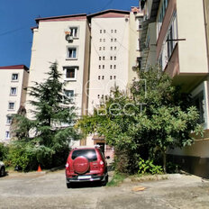 Квартира 37 м², 2-комнатная - изображение 1