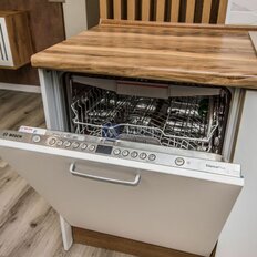 Квартира 70,1 м², 2-комнатная - изображение 4