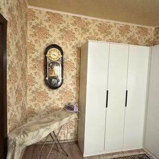 Квартира 29,3 м², 1-комнатная - изображение 4