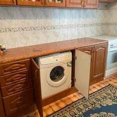 Квартира 47 м², 2-комнатная - изображение 3
