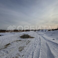 22 га, участок коммерческого назначения - изображение 2