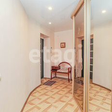 Квартира 82 м², 4-комнатная - изображение 1