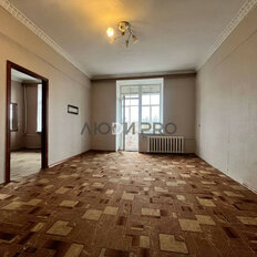 Квартира 95,9 м², 4-комнатная - изображение 1