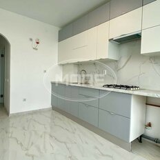 Квартира 53,1 м², 2-комнатная - изображение 1