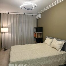 Квартира 41,8 м², 1-комнатная - изображение 2