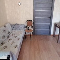 Квартира 69,5 м², 3-комнатная - изображение 5