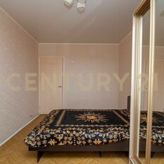 Квартира 53,1 м², 2-комнатная - изображение 5