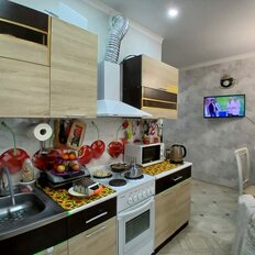 Квартира 63,5 м², 2-комнатная - изображение 1