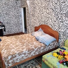 Квартира 61,3 м², 3-комнатная - изображение 5