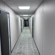 Квартира 79,5 м², 3-комнатная - изображение 4