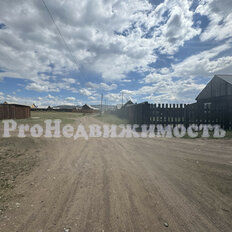 10 соток, участок - изображение 4