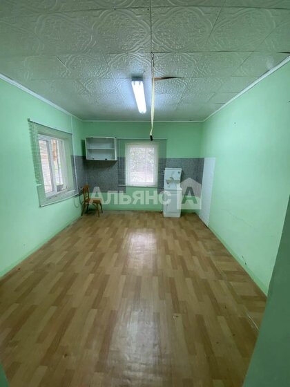 83,8 м² дом, 6,4 сотки участок 2 799 000 ₽ - изображение 66