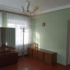 дом + 5,3 сотки, участок - изображение 1