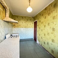 Квартира 55,4 м², 3-комнатная - изображение 3