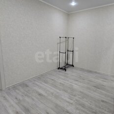 Квартира 51,4 м², 1-комнатная - изображение 5