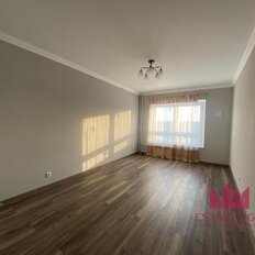 Квартира 58 м², 2-комнатная - изображение 5