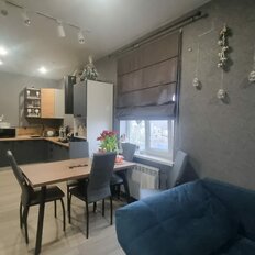 дом + 6 соток, участок - изображение 3