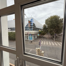 245 м², торговое помещение - изображение 1