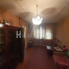 Квартира 65 м², 3-комнатная - изображение 3
