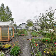 дом + 6 соток, участок - изображение 4