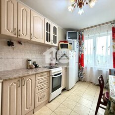 Квартира 60 м², 2-комнатная - изображение 3