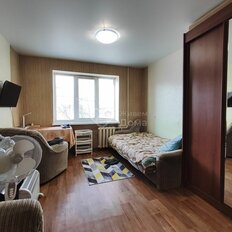 18 м², комната - изображение 1