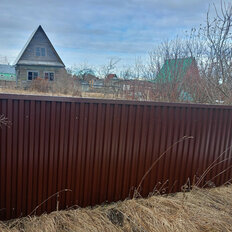 дом + 6 соток, участок - изображение 1