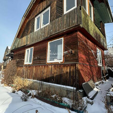 дом + 4,2 сотки, участок - изображение 3