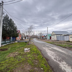 дом + 1 сотка, участок - изображение 4